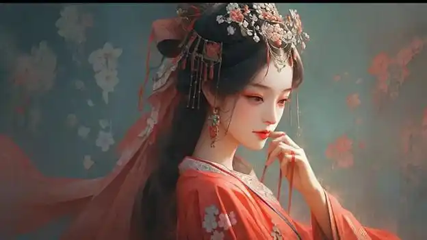 深夜城市灯光下的片单观察站轮播图