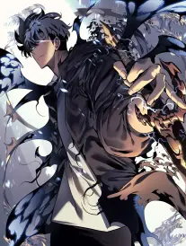 漫画改编剧集招牌下的第七格片单封面